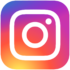 768px-Instagram_logo_2016.svg