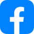 facebook-logo-facebook-icon-tran