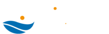 logo-swim